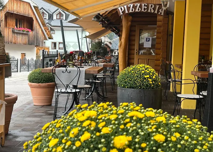Hotel Kotnik Superior Boutique Hotel