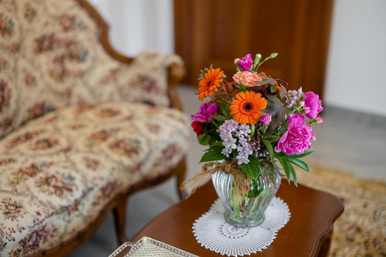 Hotel Kotnik Superior Boutique