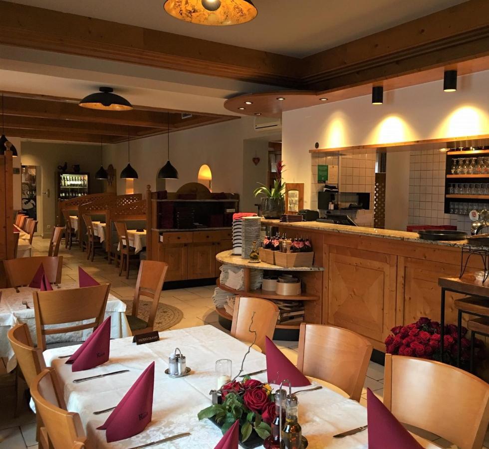 Hotel Kotnik Superior Boutique 3*