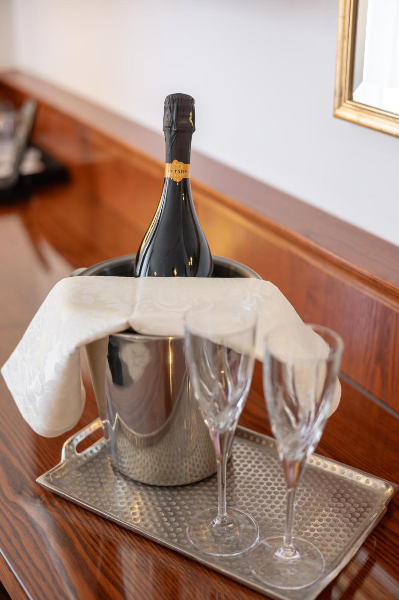 Hotel Kotnik Superior Boutique