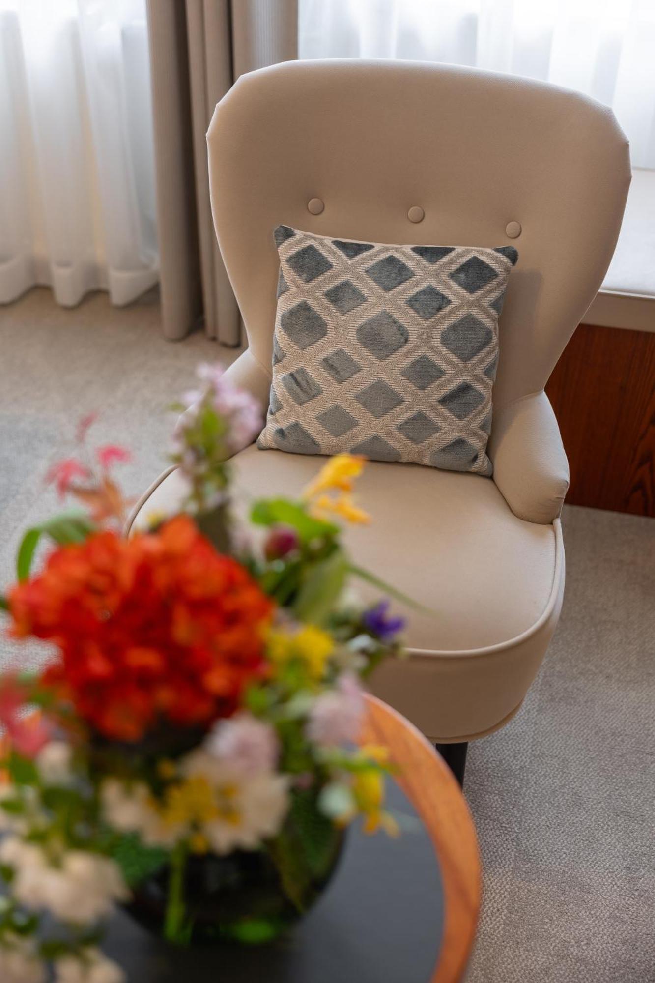 Hotel Kotnik Superior Boutique Kranjska Gora