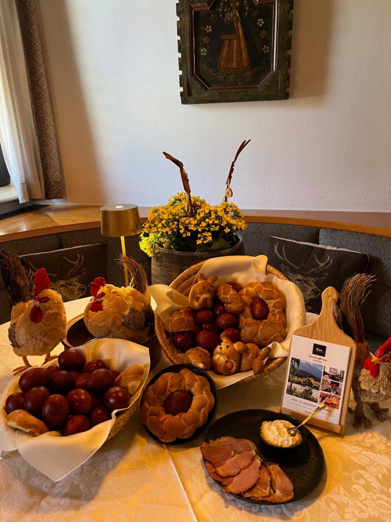 Hotel Kotnik Superior Boutique 3*