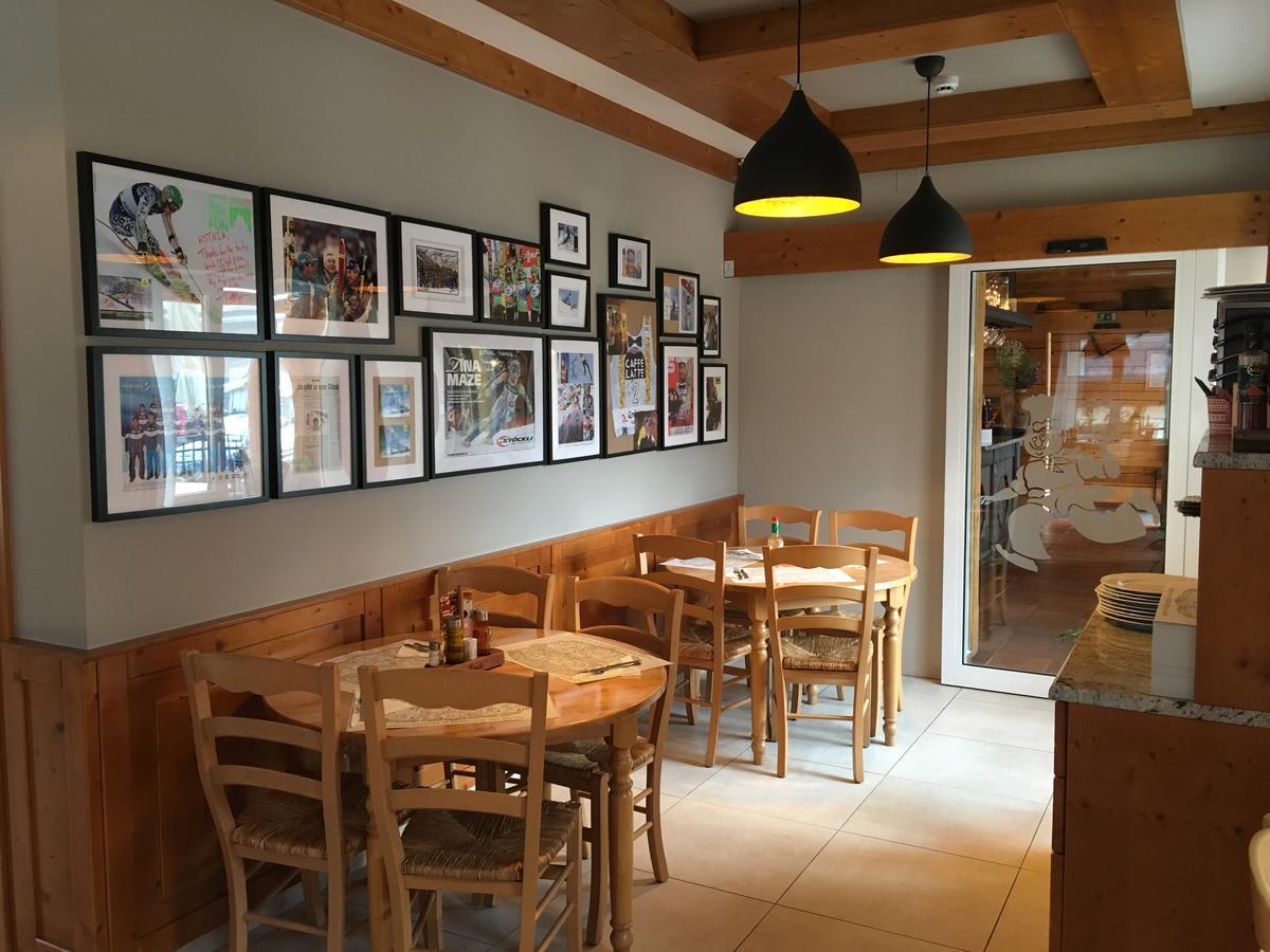 Hotel Kotnik Superior Boutique