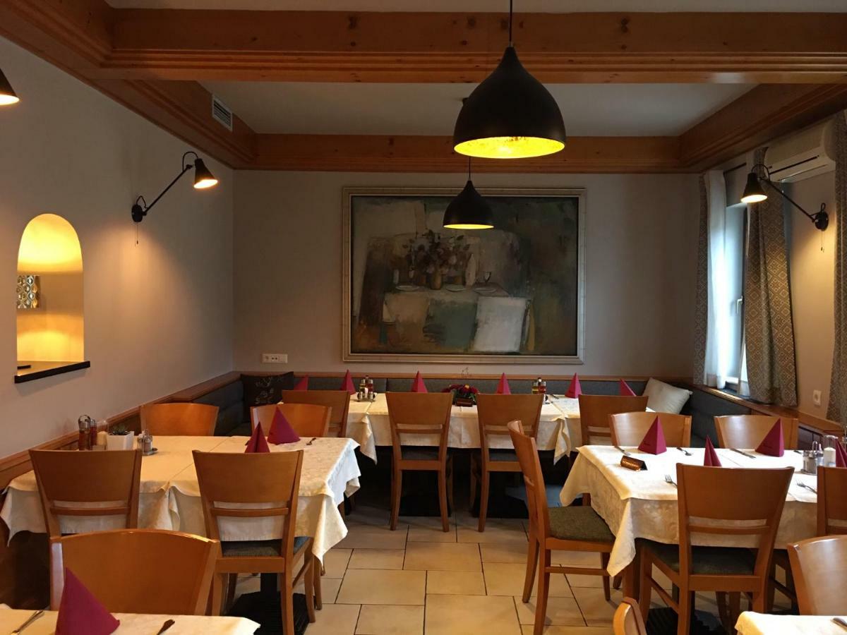 Kotnik Superior Boutique 3* Kranjska Gora